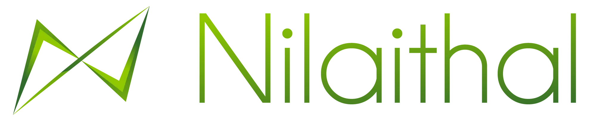 header-logo
